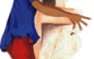 मुन्ना और दवाई