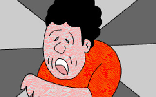 Why do Some People Stutter?