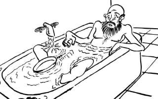 Scientists Find More on the Eureka Man