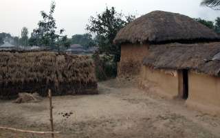 प्यारे पिताजी