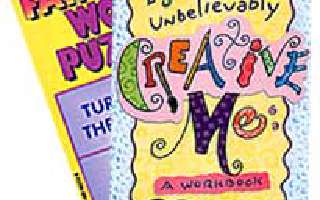 Learn while Playing!