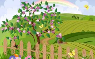 Crafts kits for kids