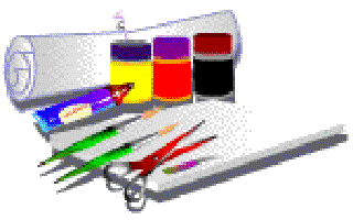 Make your Own Trophy