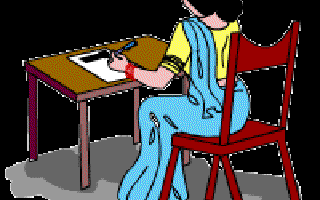 The Good, the Bad and the Ugly