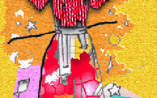 The King Who Tested Babies