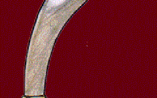 How the Gorkhas Came to Dehradun