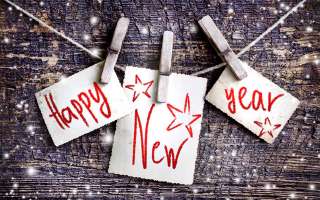 Why do we Celebrate April Fool's Day?