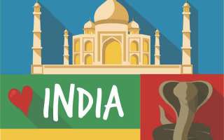 India Quiz : Rivers of India