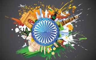 India Quiz : Road to Freedom