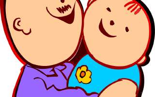 Kappu goes to the Zoo