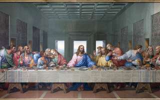 Which is the Oldest Church in India?