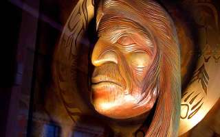 The End of Living – The Beginning of Survival