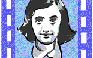 A Film on Anne Frank