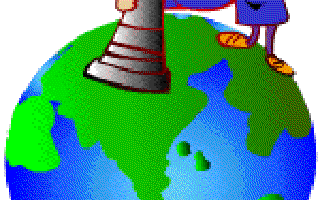 Counting the world in different ways