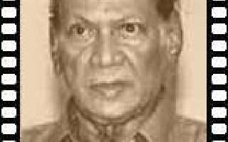 Talkie Star from the Silent Era