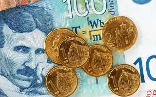 Nikola Tesla – Unsung Prophet of Electrical Age