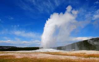 What is Geothermal Energy?