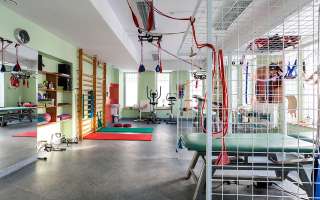 What is Physiotherapy?