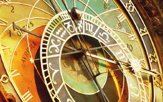 All Human History is Just 10 Seconds Old!