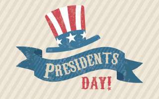 Who was the US President for a Day?