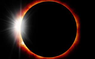 Myths & Legends Related to Eclipses