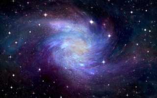 Planets! Planets! and more Planets!