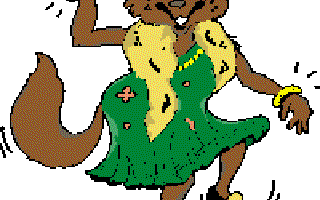 The Fox and the Goat