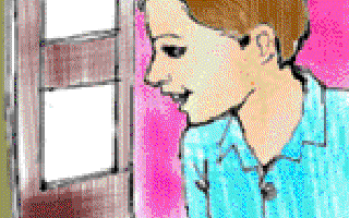 The Friends of Custard House