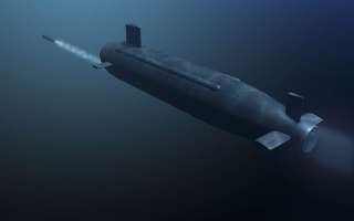 Which Film Stars were Inventors Too?