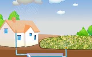 What is Water Harvesting?