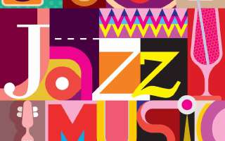 Where did Jazz Originate?